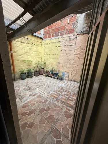 Casa Bien Ubicada Comoda Excelente Precio