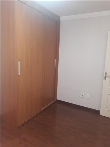 Imagem 22 de 30 de Sobrado Residencial À Venda, Vila Carmosina, São Paulo. - So2200