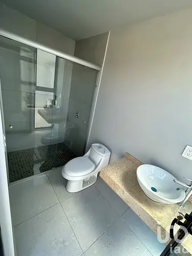 Venta Casa 3 Ambientes Capital Sur