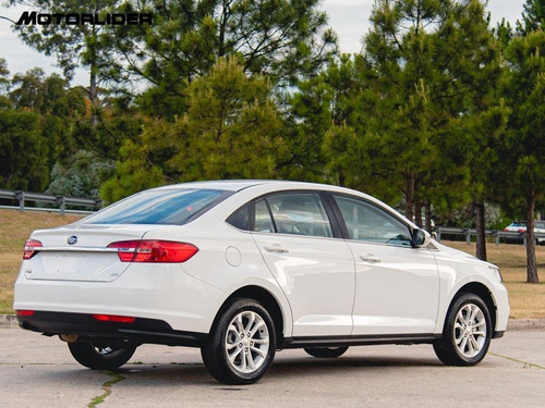 Faw A50 Comfort Extra Full 1.5 0km - Permuta / Financia