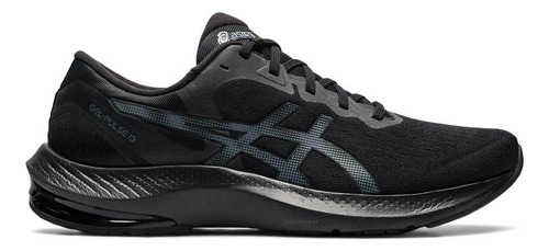 Zapatos Asics Gel-pulse 13 Negro