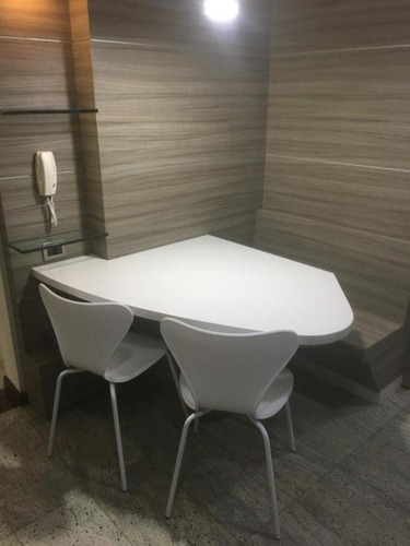 Town House En Res. Vistalago, Urb Altos De Guataparo. Vende Crismelia Castillo Plth-369