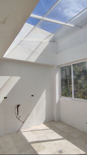 Pent House En Venta Caurimare En Venta