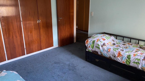 Imagen 15 de 29 de Muy Lindo Chalet 3 Pl 6 Amb C/av Y Dardo Rocha