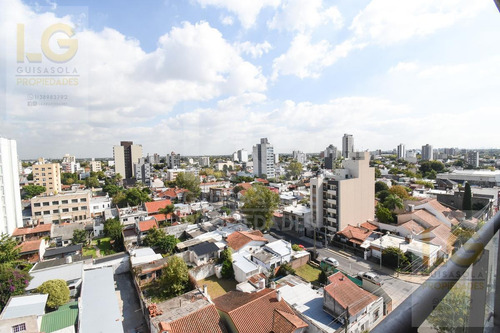 Imagen 13 de 15 de Terreno En Venta En Berazategui Centro - Ideal Desarrollo En Altura - Emprendimiento - Comercial