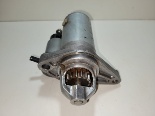 Motor Arranque Strada 1.3 Firefly 2023 Bc4380003370 Original (Usado)