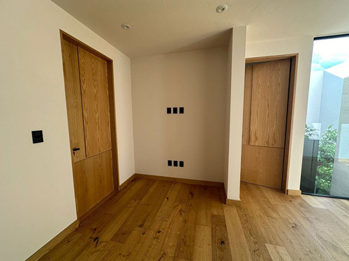 Casa En Venta En Tres Marias Morelia, Michoacan