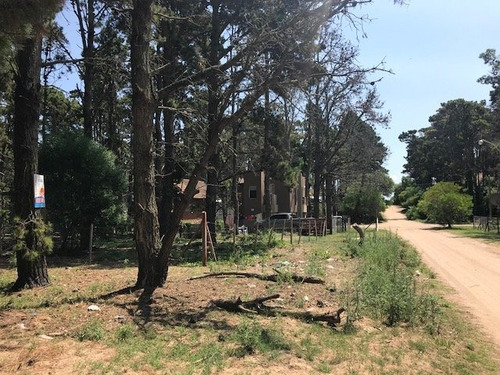 Imagen 7 de 7 de Terreno Unifamiliar En Mar Azul
