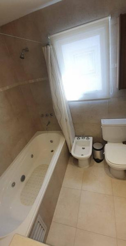 Hermosa Casa En Venta, Barrio Habitat Residencias, Pilar / Bayugar Propiedades