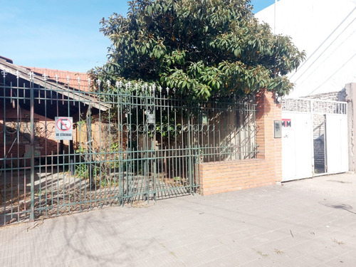 Se Vende Casa Con Galpón!!!