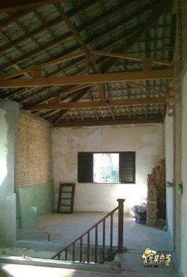 Imagem 12 de 14 de Casa Comercial Para Alugar - 2122
