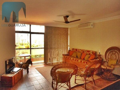 Imagem 1 de 20 de Apartamento A Venda No Bairro Loteamento João Batista - 1000-1
