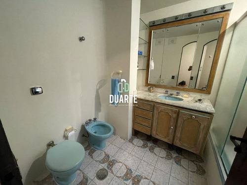 Imagem 27 de 30 de Apartamento - Ap03578 - 69220804