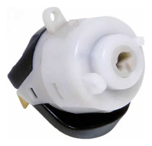 Miolo Contato Ignição Partida Vw 790 7110s 13130 14140 14210
