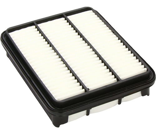 Filtro De Aire Mitsubishi Eclipse Spyder 4 Cil 2000