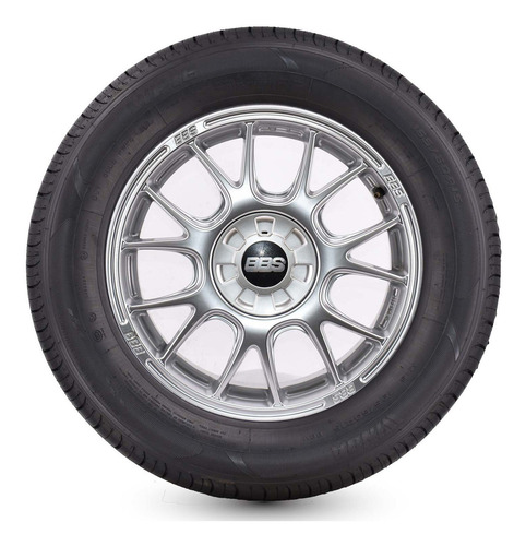 Imagen 3 de 8 de Llanta Winda 215/65r15 96h Wp16