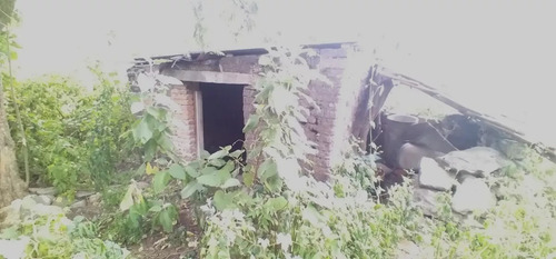 Terreno En Venta Pie De Gallo Queretaro