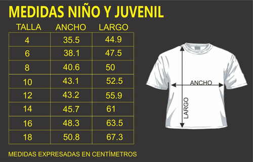 Playera Maestro Roshi Dragon Ball Para Niña Y Niño