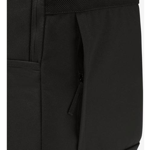 Mochila Unissex Nike DD0562 Elemental Negra