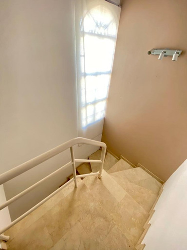 Imagen 13 de 13 de Cv-329 Zona Norte Venta Casa En Villa Costa Rosmini I