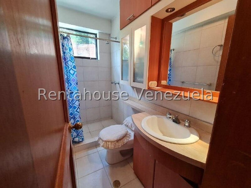 Confort Y Elegancia Townhouses Con Hermosas Areas Verdes En Venta En Oripoto Yf