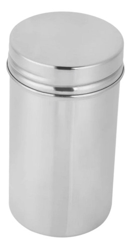 Recipiente Para Café, Recipiente Para Almacenar L