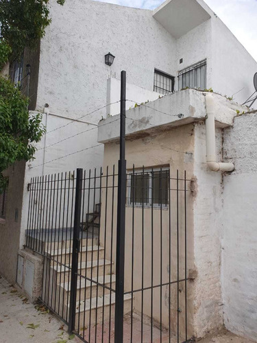 Imagen 7 de 7 de Casa En Venta - 2 Dormitorios - Barrio Altamira