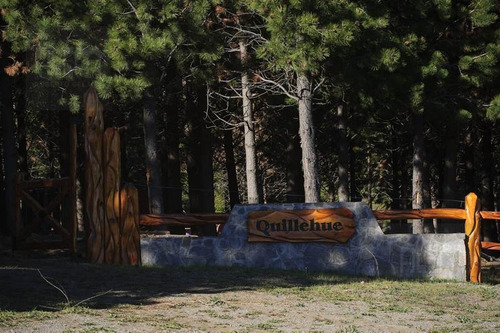 Imagen 14 de 14 de Barrio Quillehue | Junin De Los Andes