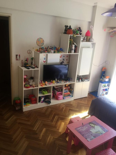 Imagen 11 de 20 de Departamento - Olivos-vias/maipu