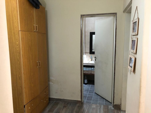 Venta Casa 4 Ambientes José León Suarez