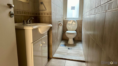 Venta Oficina 9 Ambientes En San Nicolás
