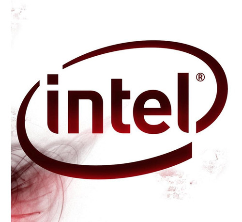 Computador Completo Intel I3 7100 4gb Hd 1tb Skill Speedup