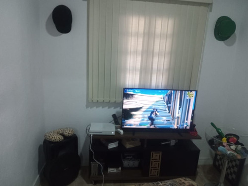 Imagem 22 de 26 de Chácara Com 4 Dormitórios À Venda, 3440 M² Por R$ 500.000,00 - Estância Aralú - Santa Isabel/sp - Ch0003