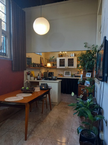 Casas Y Terreno En Recreo