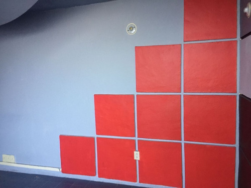 Imagen 19 de 30 de Edificio En Venta Para Oficinas O Consultorios En Pachuca