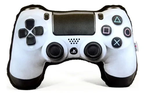 Cojin de control de play new arrivals