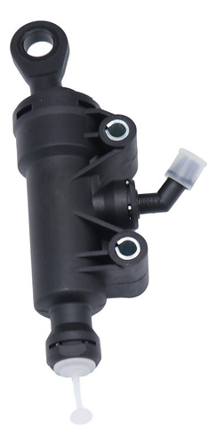 Cilindro Maestro Embrague Bmw 323i Base 1999 2.5l