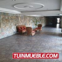 Imagen 4 de 10 de Apartamentos En Venta