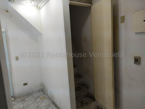 Imagen 8 de 12 de Local En Venta San Bernardino 22-9565 Renta House Los Samanes