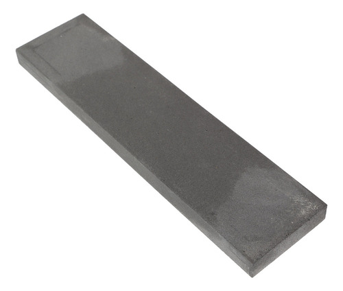 Afilador De Cuchillos Whetstone, Piedra De Afilar Profesiona