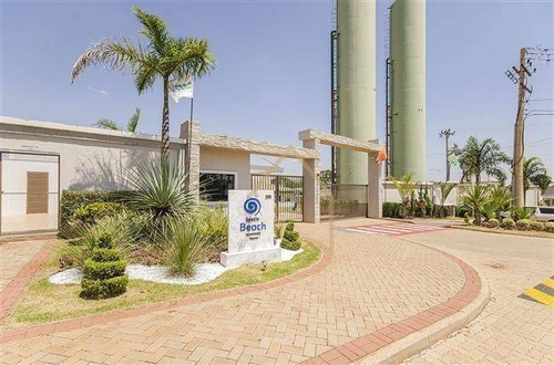 Imagem 15 de 28 de Apartamento Com 2 Dormitórios À Venda, 52 M² - Chácara Letônia - Americana/sp - Ap0780