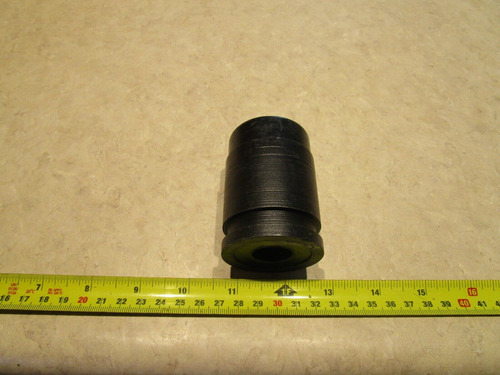 Lincoln Electric S-10493 Nozzle Insulator Sub Arc, B0326
