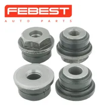 Comprar Kit Bujes Para Cajetin Direccion Ford Explorer 3.5 2011 2017