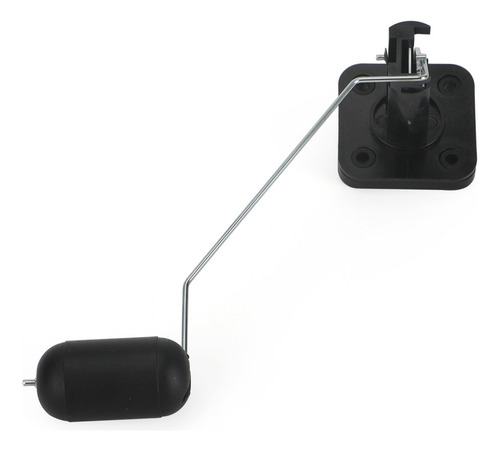 Mc1 Sensor De Suministro De Combustible For Yamaha Yfm 660
