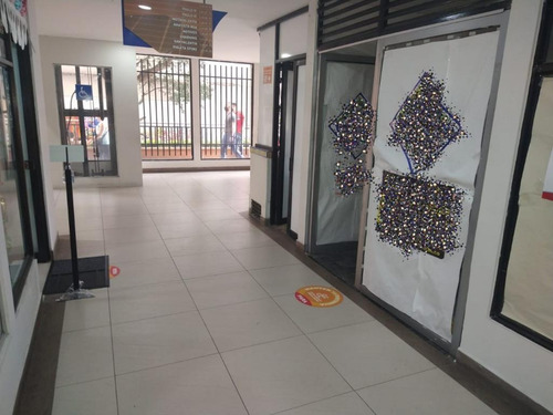 Imagen 9 de 10 de Local En Arriendo En Bucaramanga Cabecera Del Llano