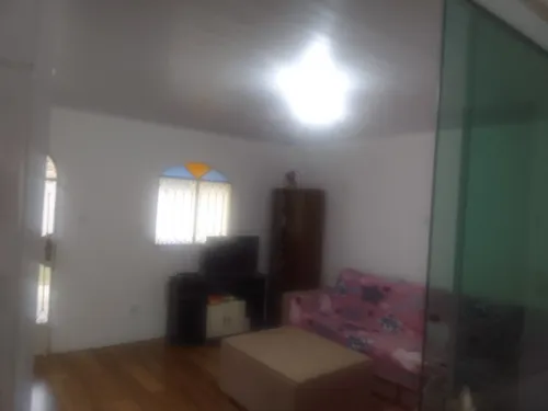 2 Quartos 1 Sala 1 Cozinha 1banheiro Quintal Garagem