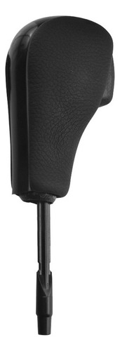 Pomo De Palanca De Cambios Z3 Shift Car Z4 Shifter X5 X3 E46