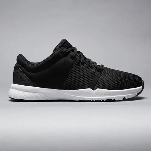 Zapatillas fitness decathlon new arrivals
