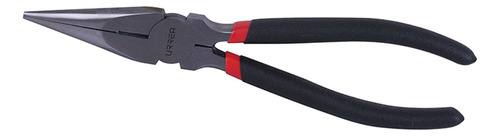 Pinza Electricista Punta Larga Corte Lateral 8 9/16 Urrea