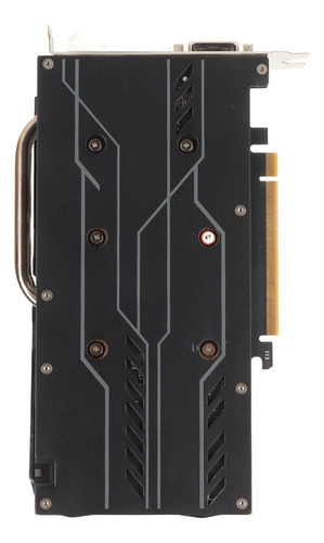 Tarjeta Gráfica 8g Gddr6 Rtx 2060s De 256 Bits Compatible Co